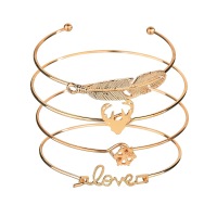 uploads/erp/collection/images/Fashion Jewelry/DaiLu/XU0281096/img_b/img_b_XU0281096_5_i3YtkgNDuyXmkFB2KlkV-UQDUkc4HXTb